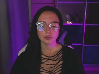 ChristyMia