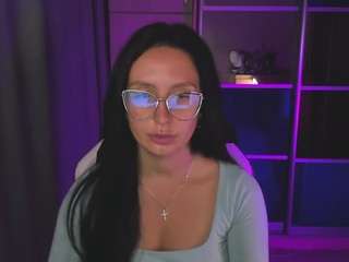ChristyMia