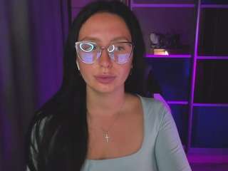 ChristyMia