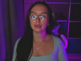ChristyMia