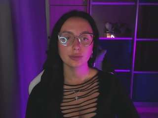 ChristyMia