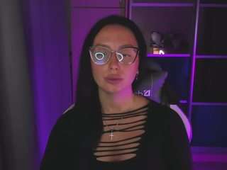 ChristyMia
