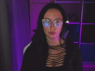 ChristyMia