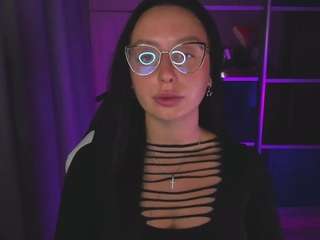 ChristyMia