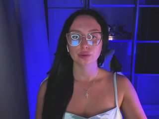 ChristyMia