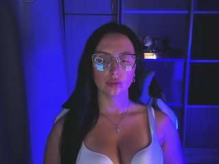 ChristyMia