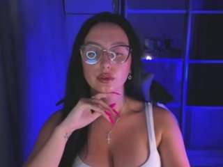 ChristyMia