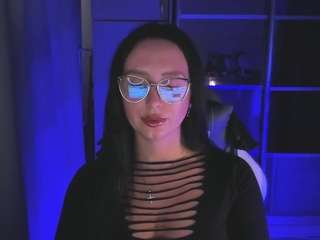 ChristyMia