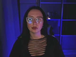 ChristyMia