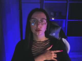 ChristyMia