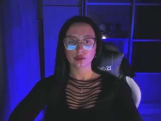 ChristyMia