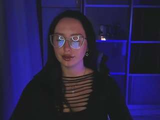 ChristyMia