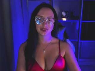 ChristyMia