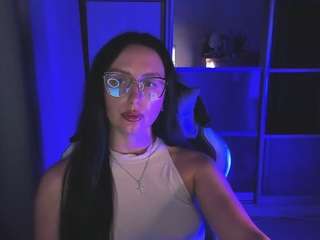 ChristyMia