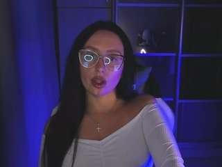 ChristyMia