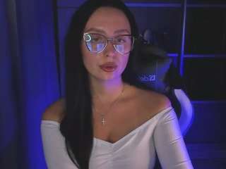 ChristyMia