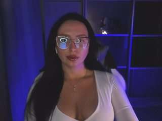 ChristyMia