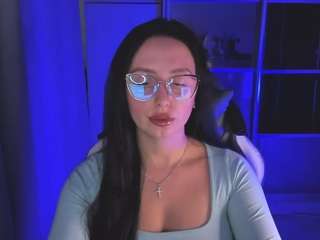 ChristyMia