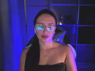 ChristyMia