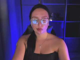 ChristyMia