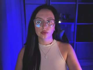 ChristyMia