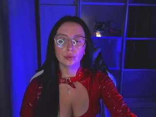 ChristyMia