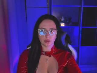 ChristyMia