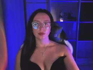 christymia