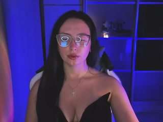 ChristyMia
