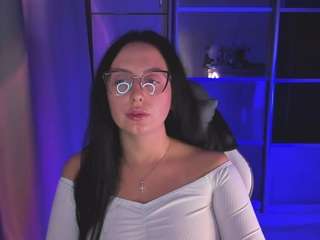 ChristyMia