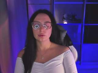 ChristyMia