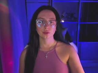  christymia chat room
