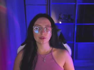 christymia