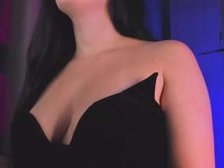 christymia webcam