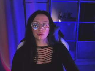 christymia