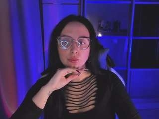 ChristyMia