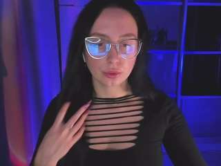 ChristyMia