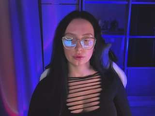 christymia
