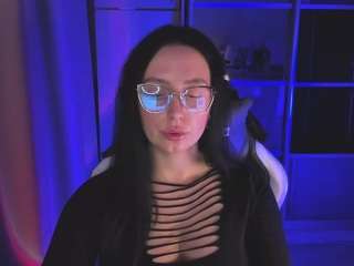 christymia