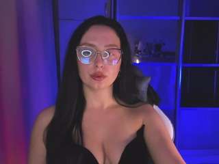 christymia camsoda