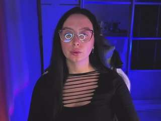 ChristyMia