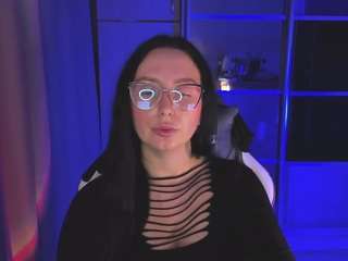  christymia chat room