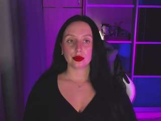 ChristyMia