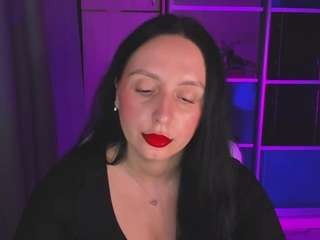 ChristyMia