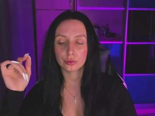 ChristyMia