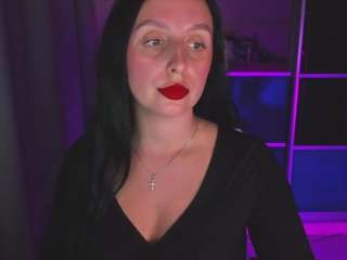ChristyMia