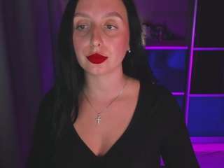 ChristyMia
