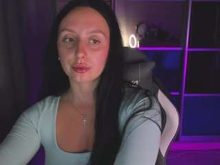 christymia