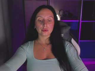 christymia