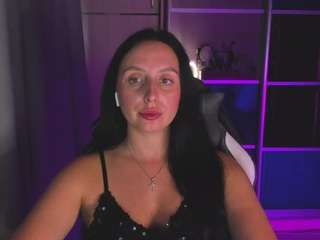 christymia